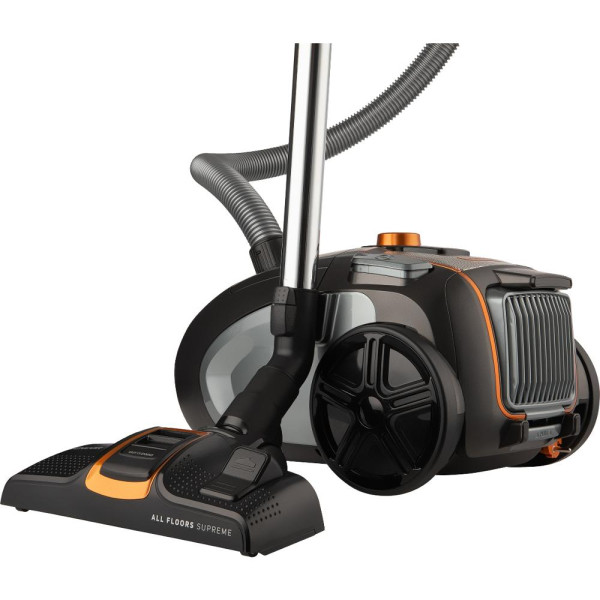 Odkurzacz Sencor SVC8505TI70 dB 700 W