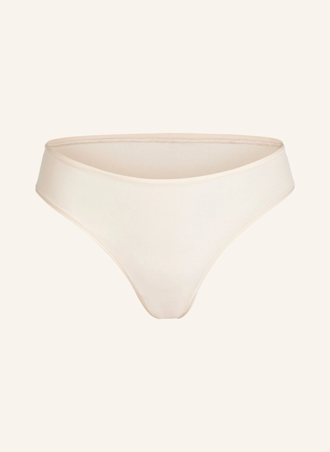 SKIMS Slip FITS EVERYBODY