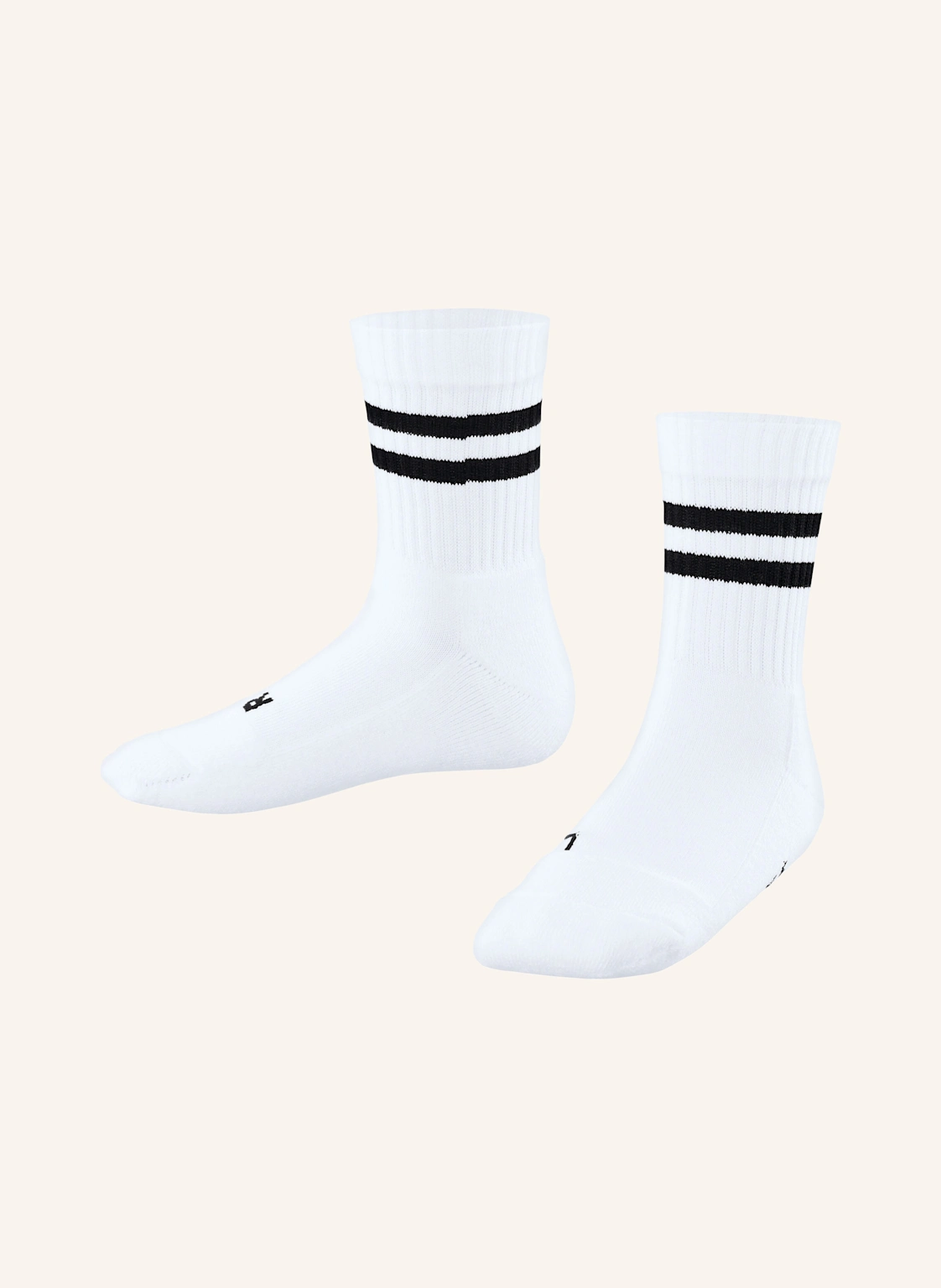 FALKE Socken DYNAMIC