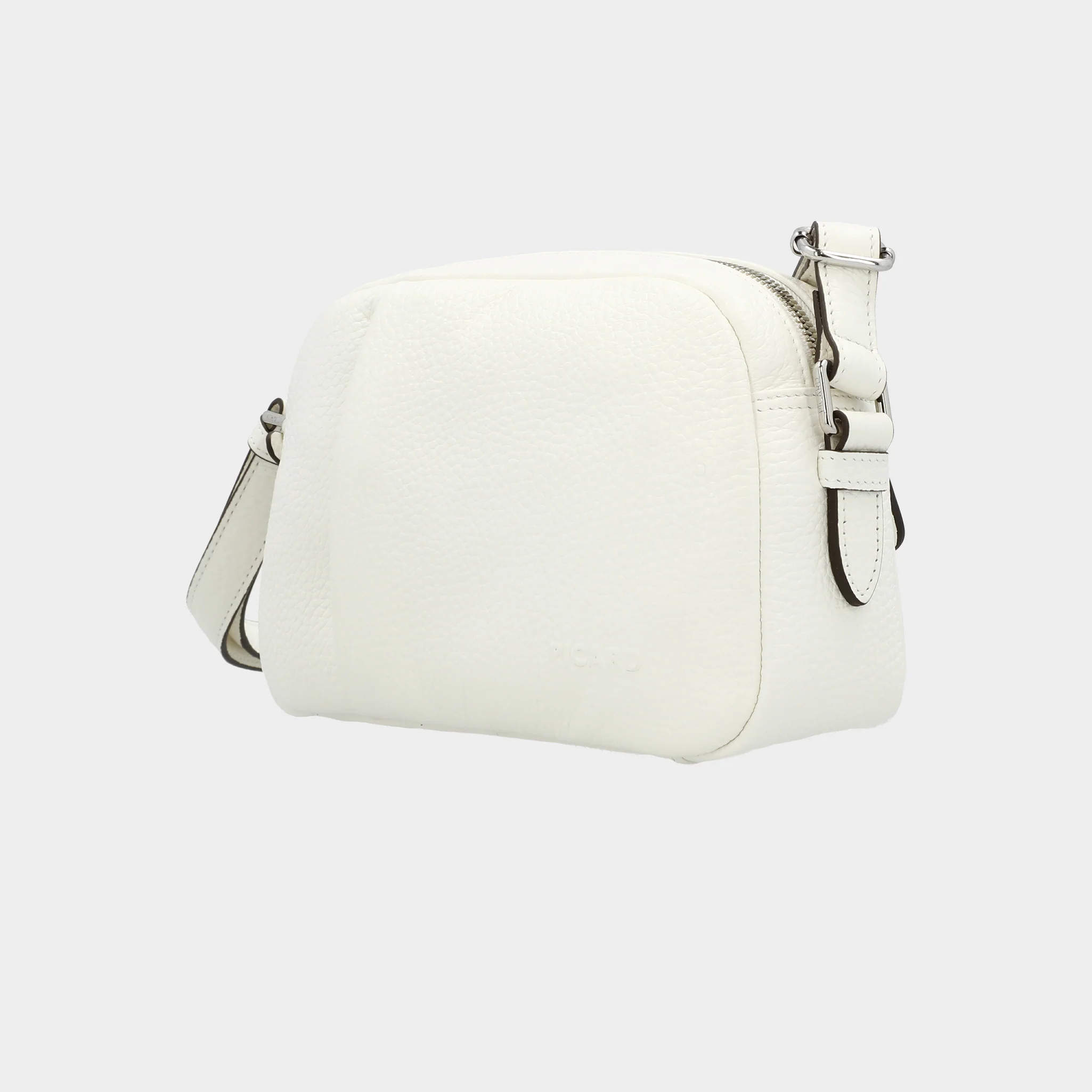 Schultertasche Pure 9664