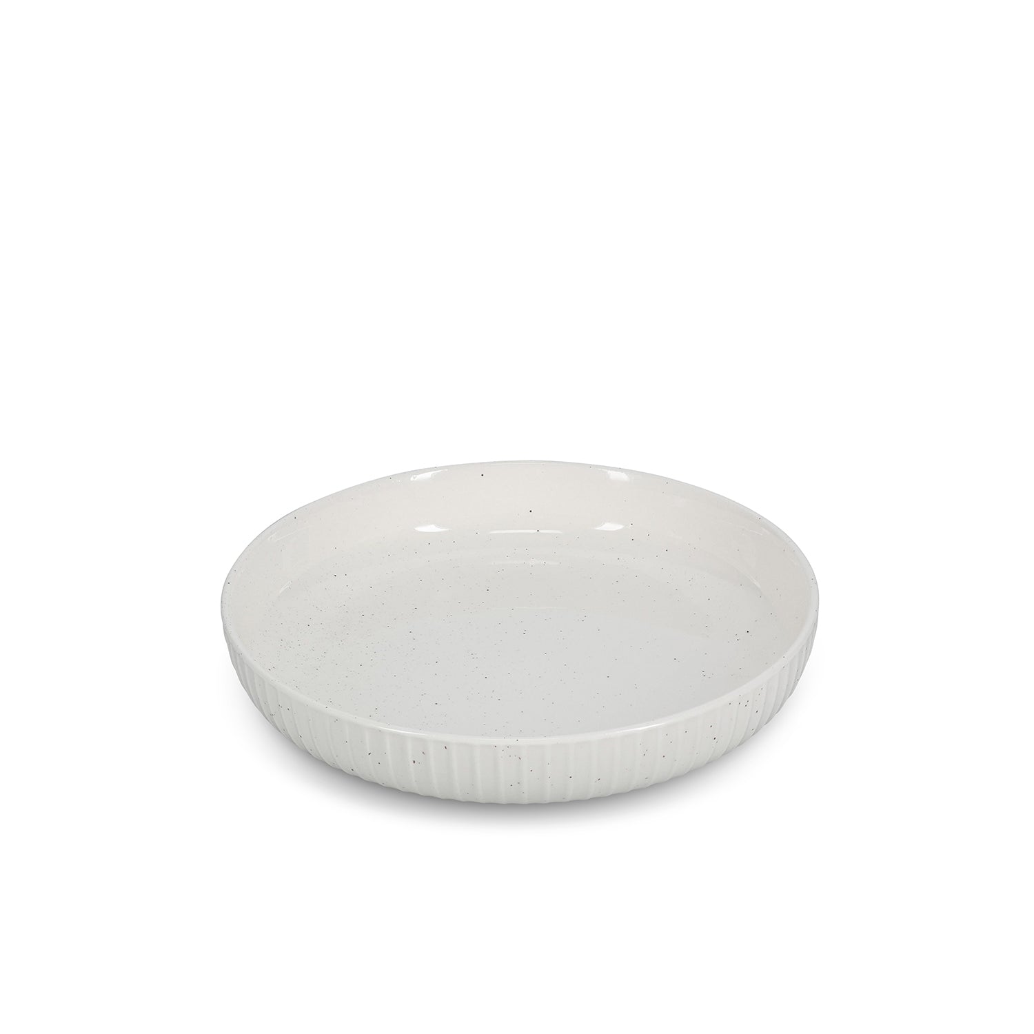 Salt & Pepper - Kom 22xH4cm Ora Gloss - Set van 4