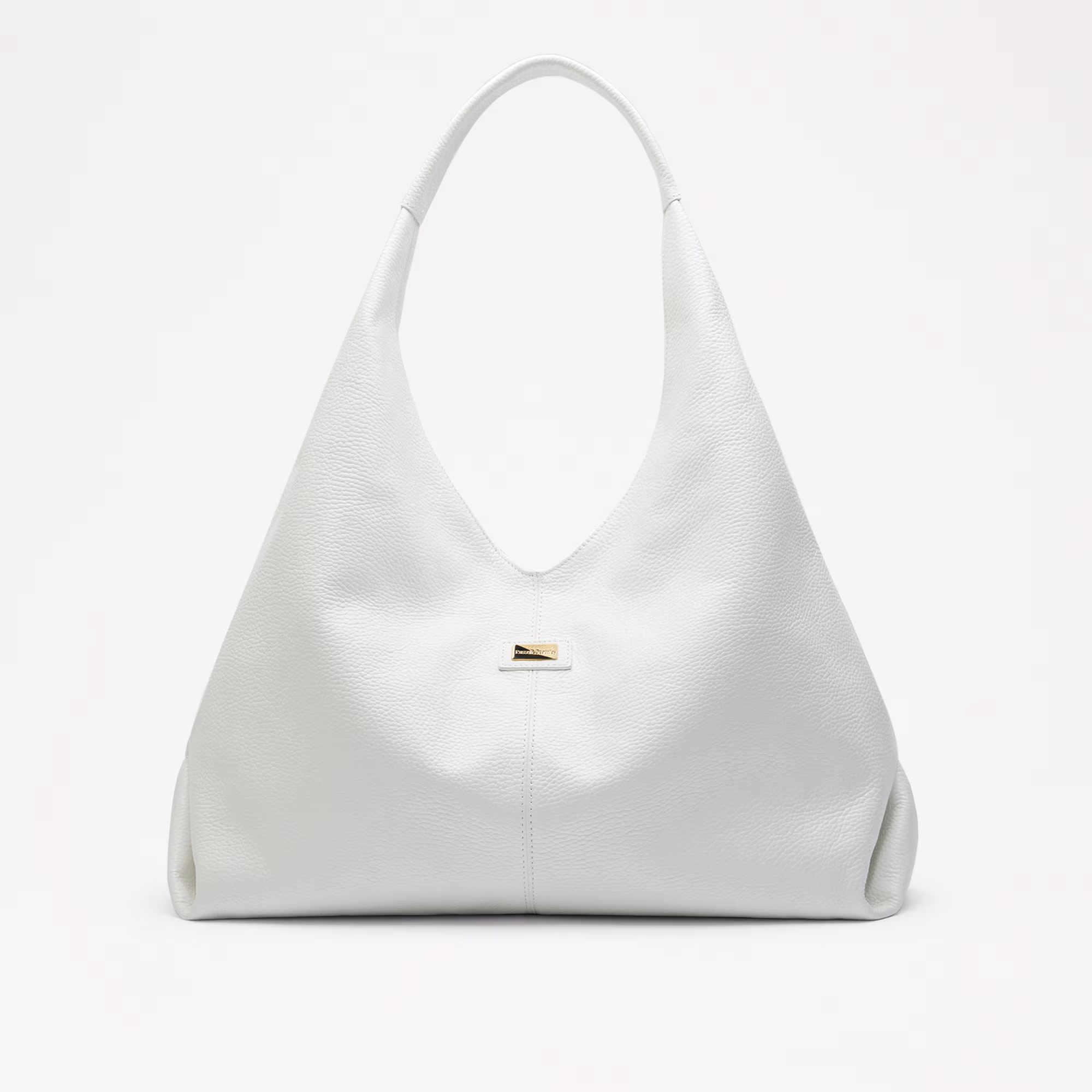 Everyday<br>Oversized Shoulder Bag