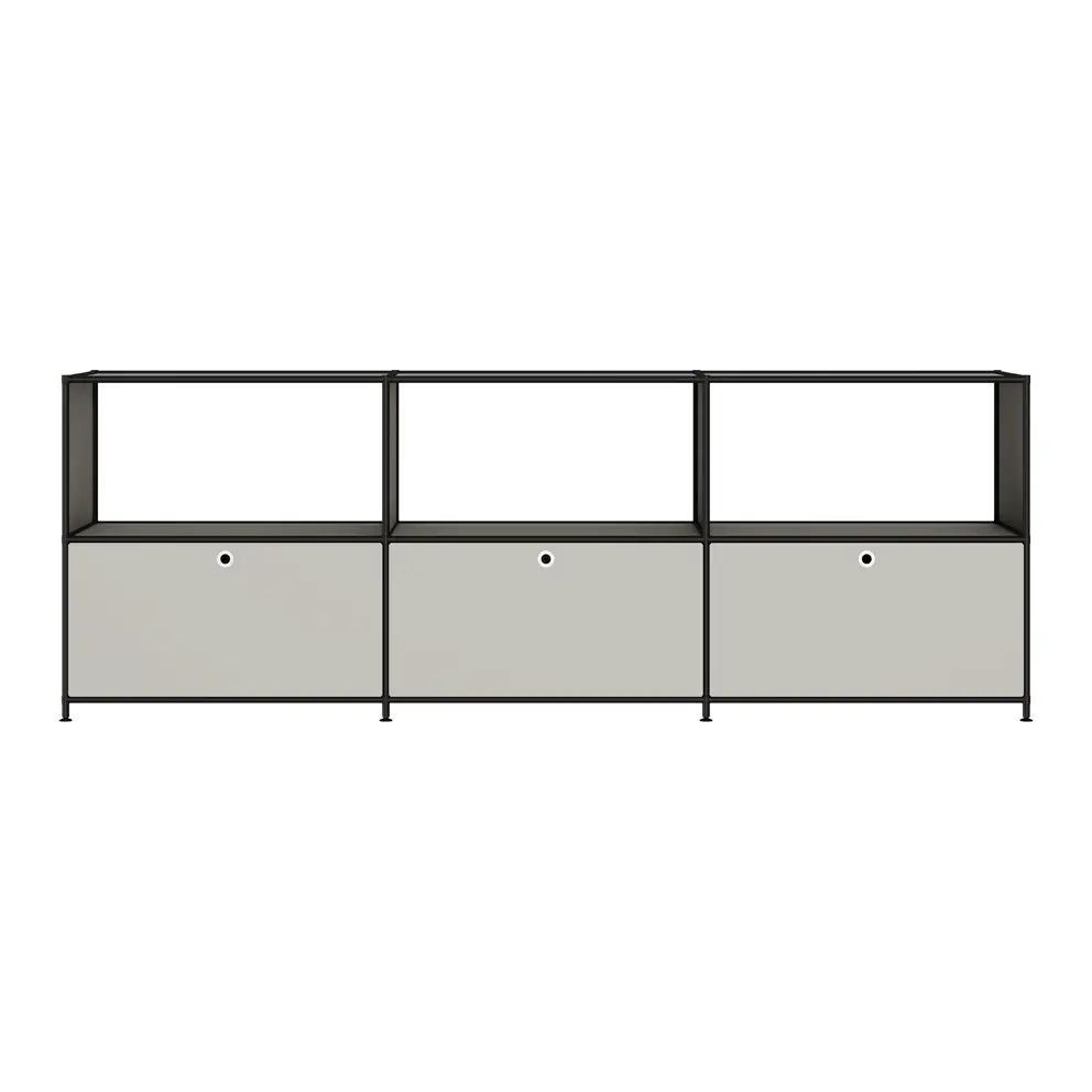 Sideboard Quadro