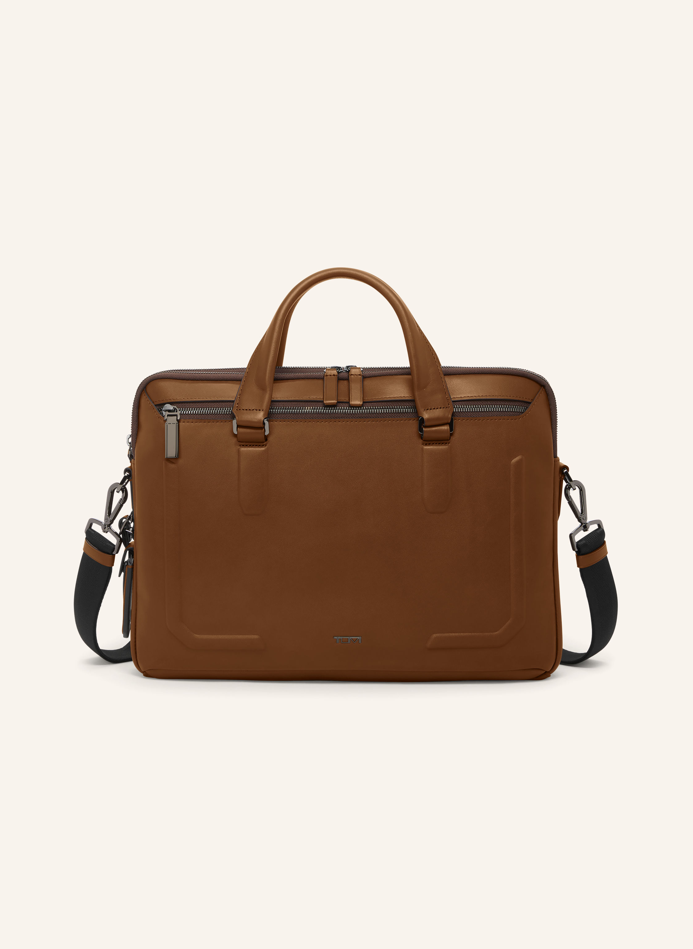 TUMI HARRISON Laptop-Tasche SYCAMORE