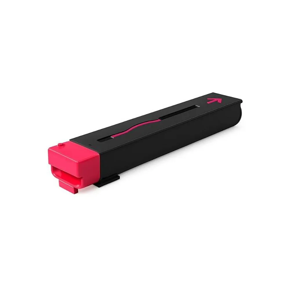 Generico XT-C9065MG compatible toner