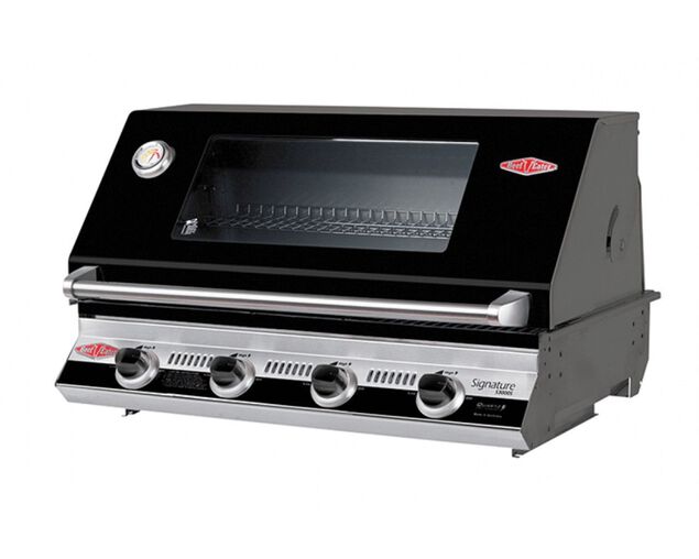 Barbeques / BBQ Brands / BeefEater / BeefEater Signature Series
