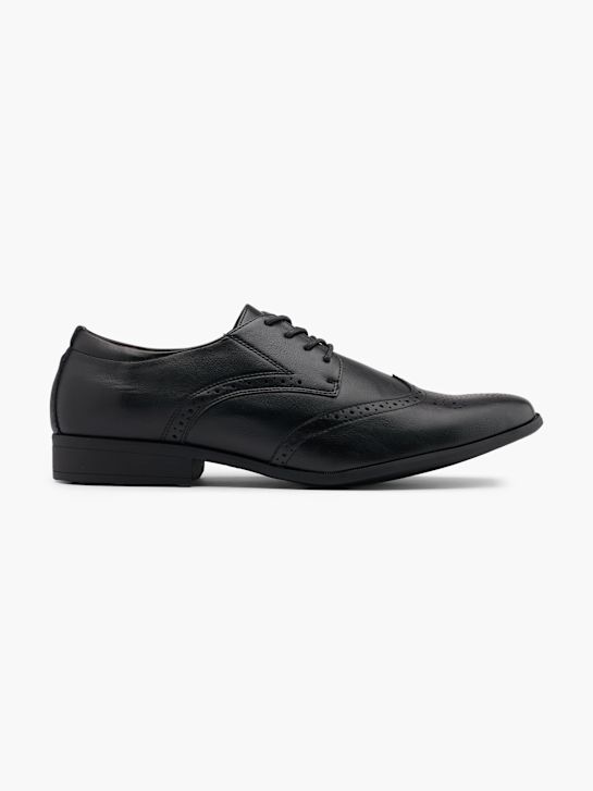 Formal shoe