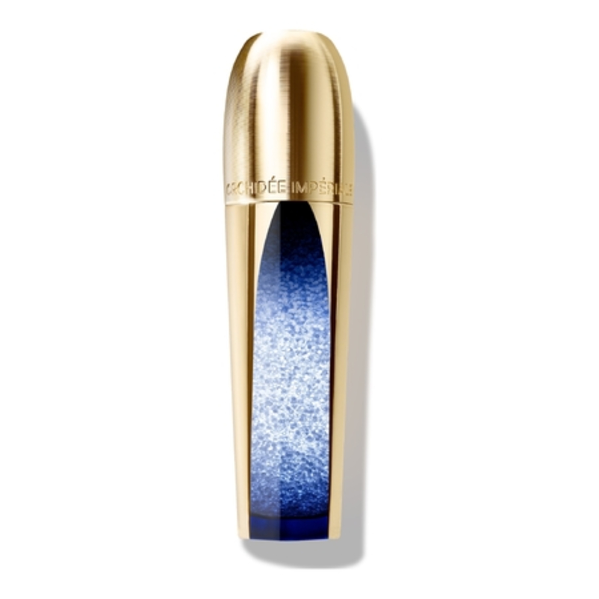 ORCHIDÉE IMPÉRIALELe concentré micro-lift