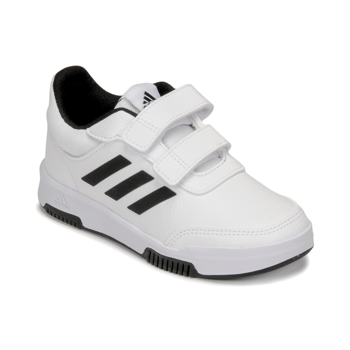 adidas - Tensaur Sport 2.0 C - White / Black