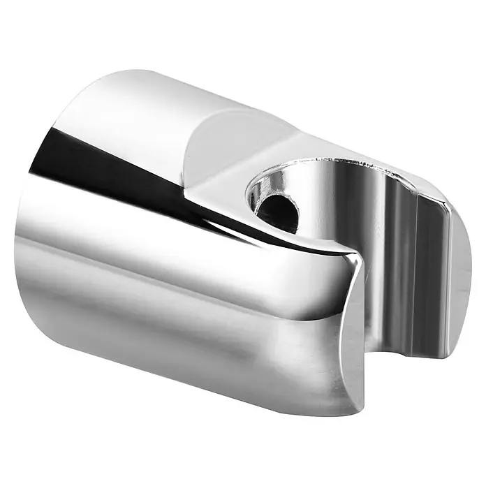 DUSJHOLDER MIXOMAT URACHER LØS UNIVERSAL FAST HOLD.POS.