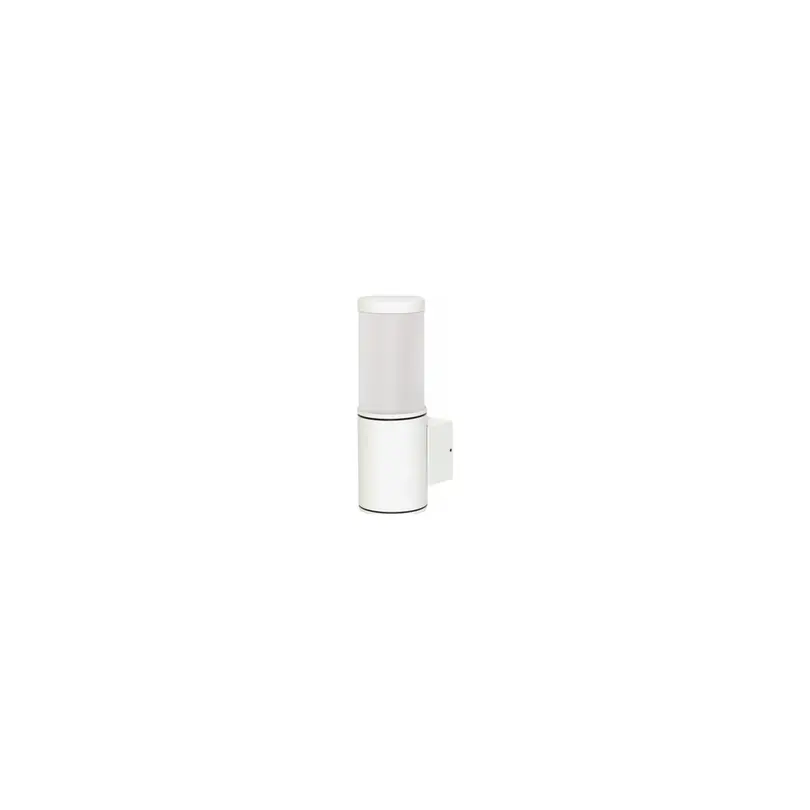 Outdoor Wandleuchte Lichtix