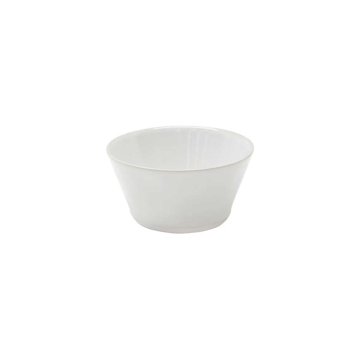 Soup/Cereal Bowl Beja