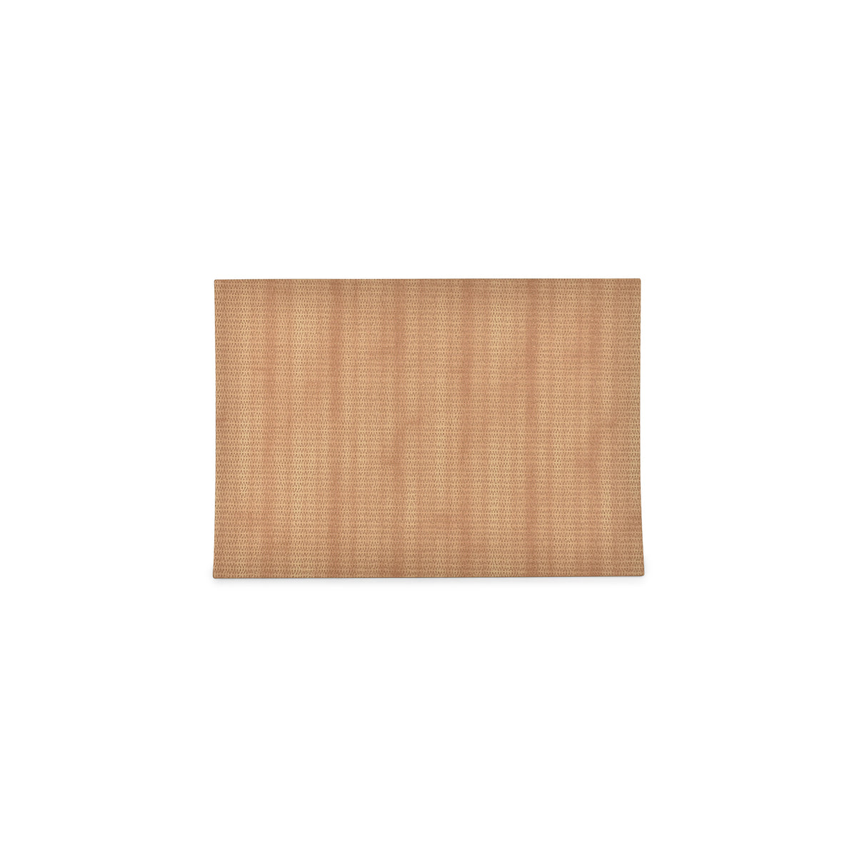 Salt & Pepper - Placemat 43x30cm reed beige Tabletop - Set van 12
