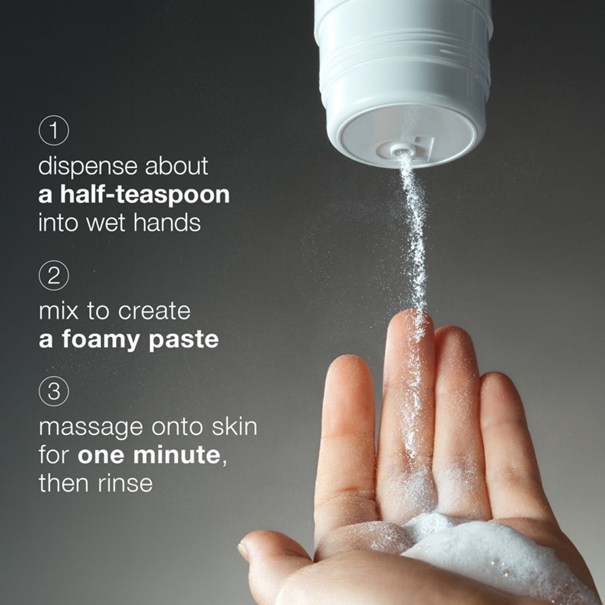 Dermalogica Daily Microfoliant Exfoliator