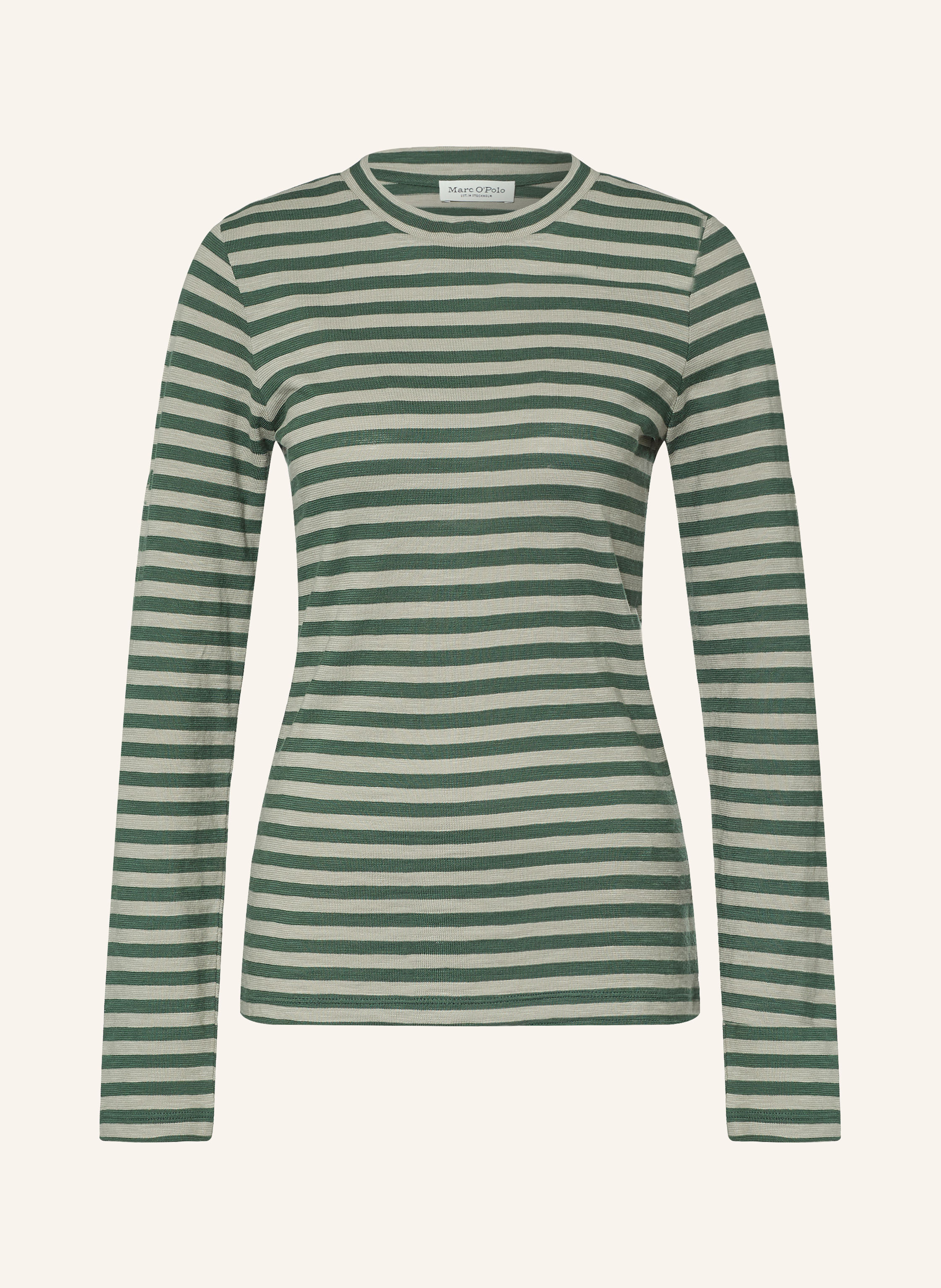 Marc O'Polo Longsleeve