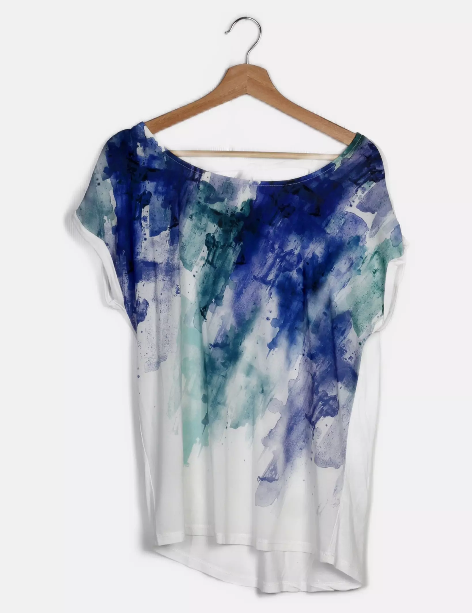 Camaïeu blouse