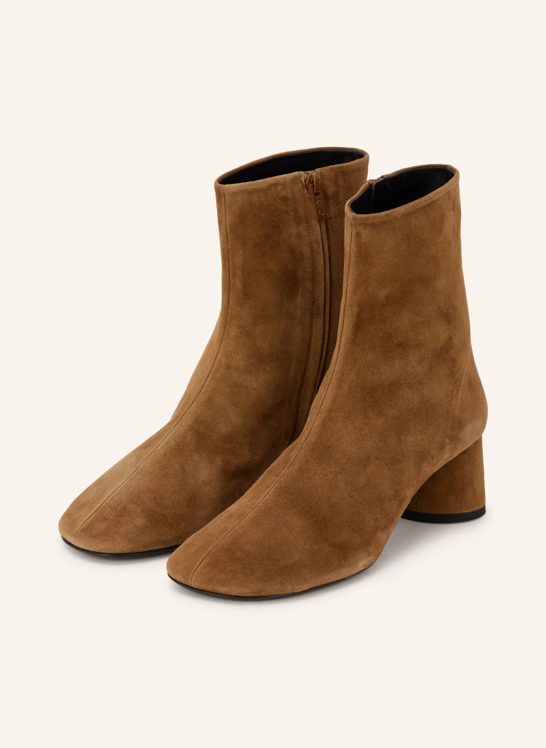 Proenza Schouler Stiefeletten GLOVE
