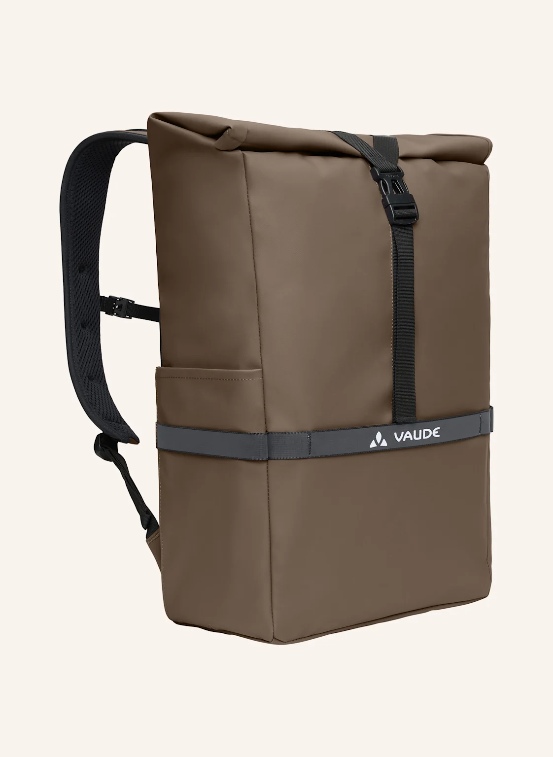 VAUDE Rucksack MINEO 23 l mit Laptop-Fach