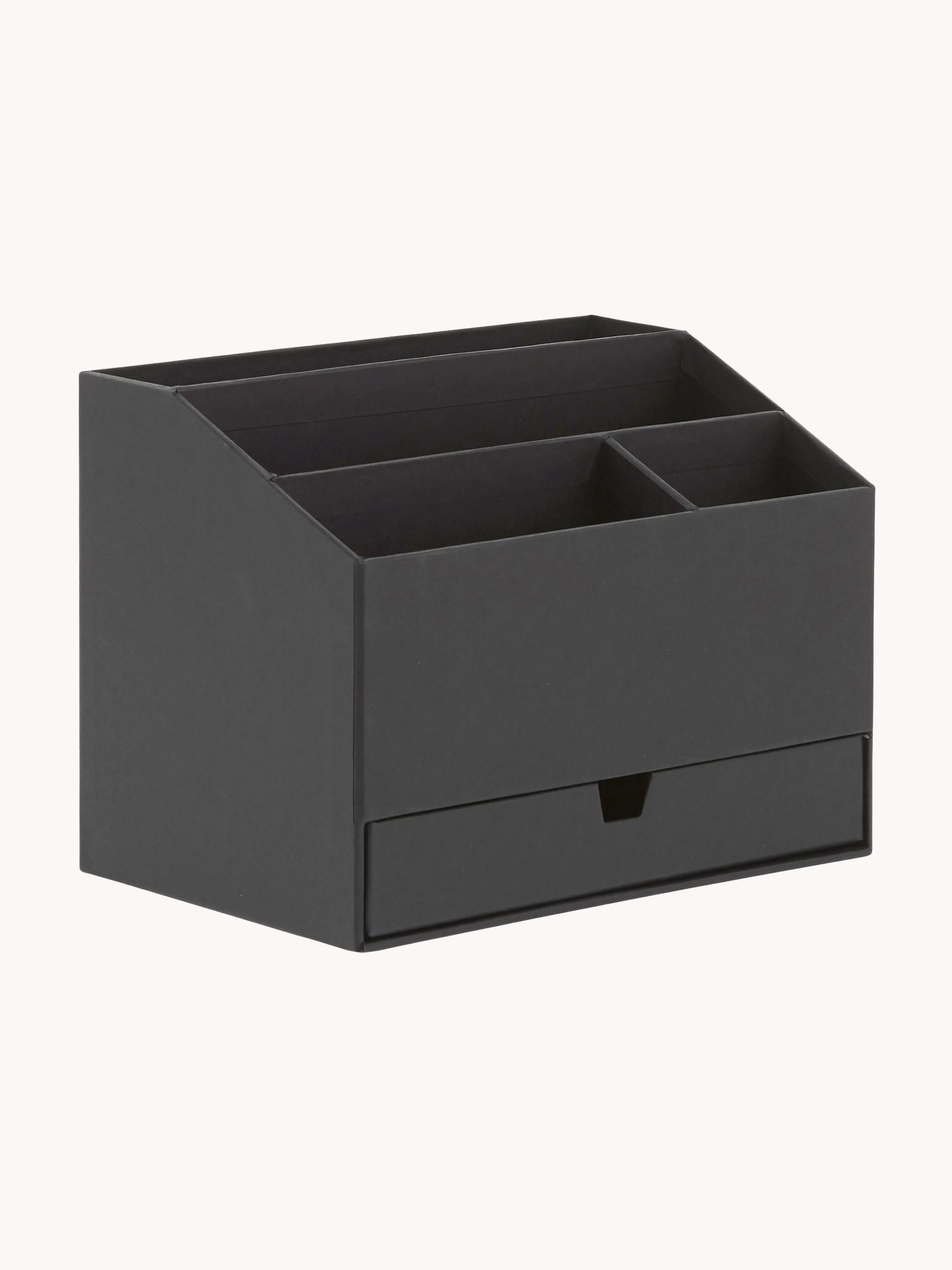 Büro-Organizer Greta