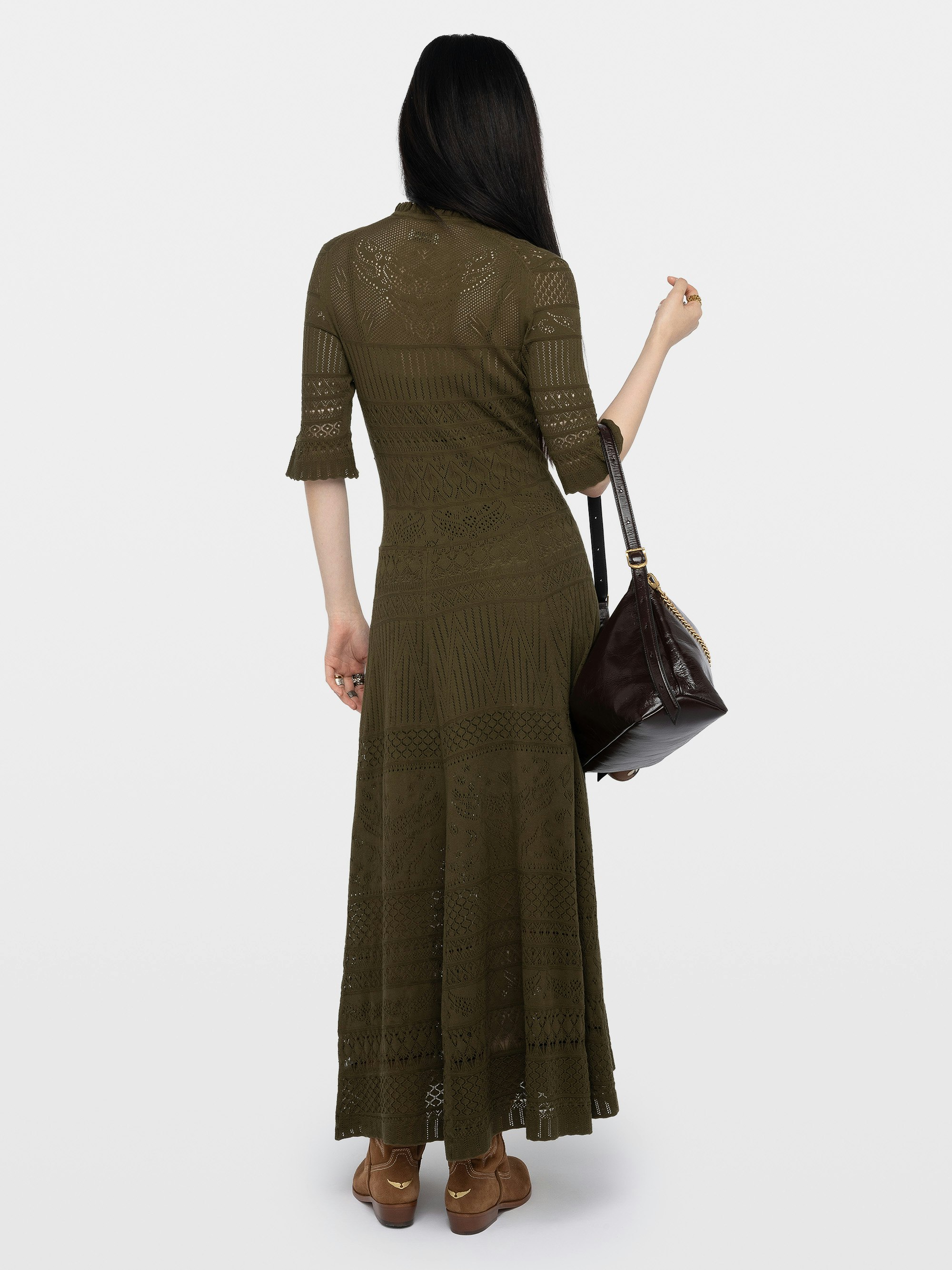 Robe Memphis