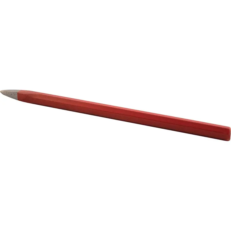 Meissel Crafttools