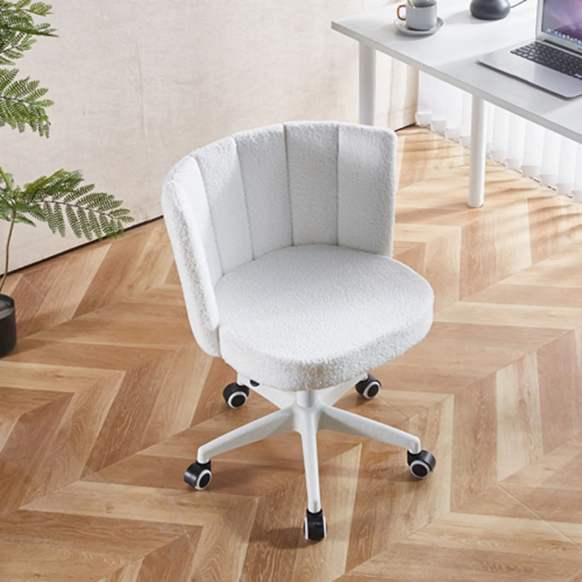 set of 1,Home Office Chair
