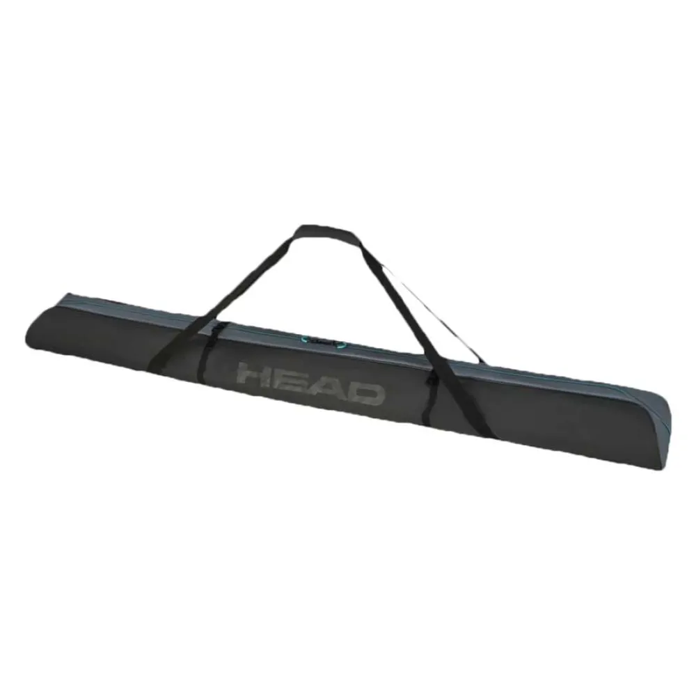Head Single 65L skis bag