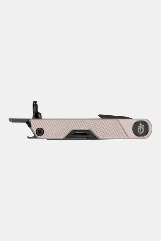 Gerber Armbar Mini Multitool