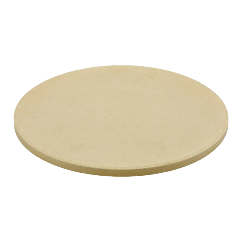 Pizzastein Vario