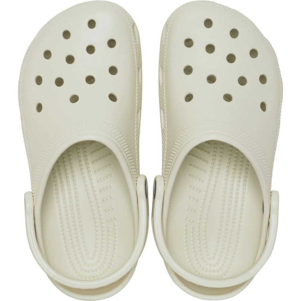 Crocs Unisex Classic Clog