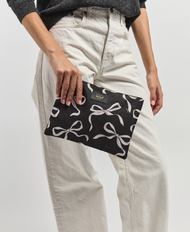 Kosmetiktasche CARLOTA