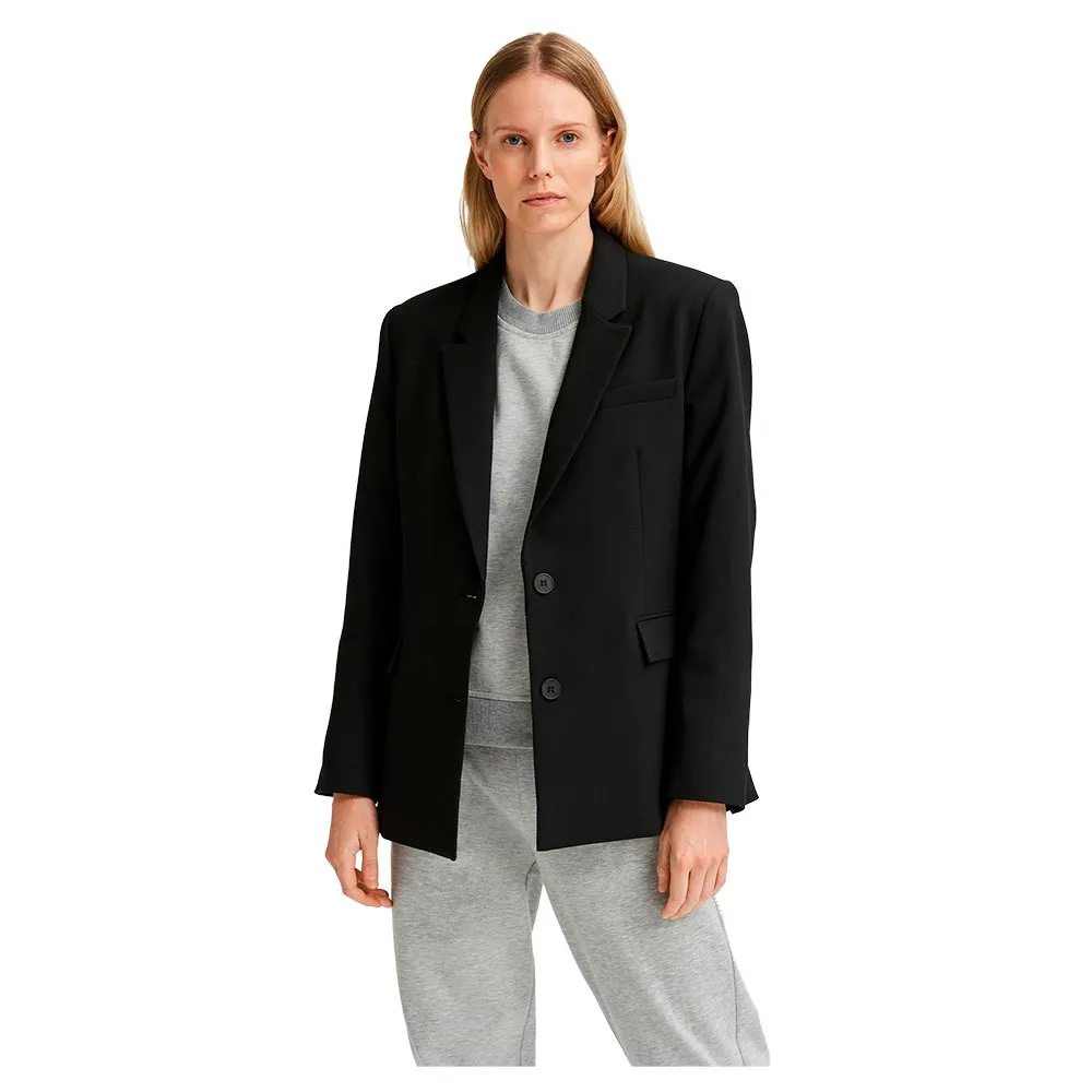 Selected Rita Classic jacket