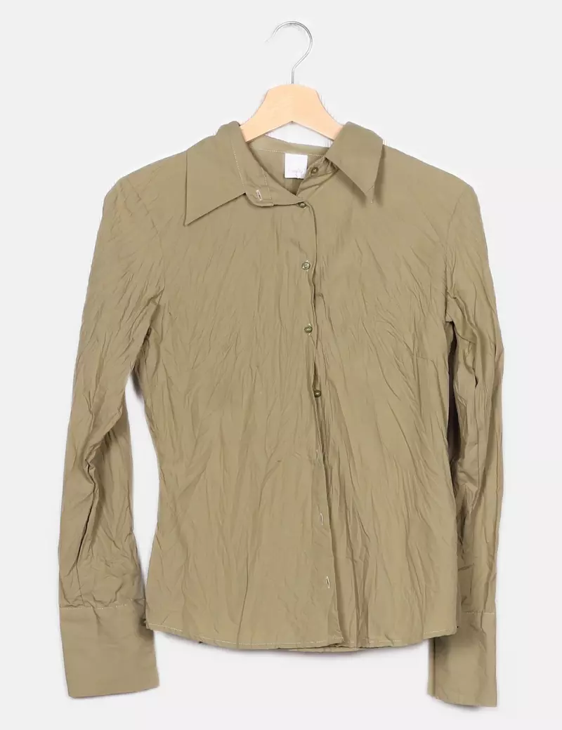 Camaïeu Shirt
