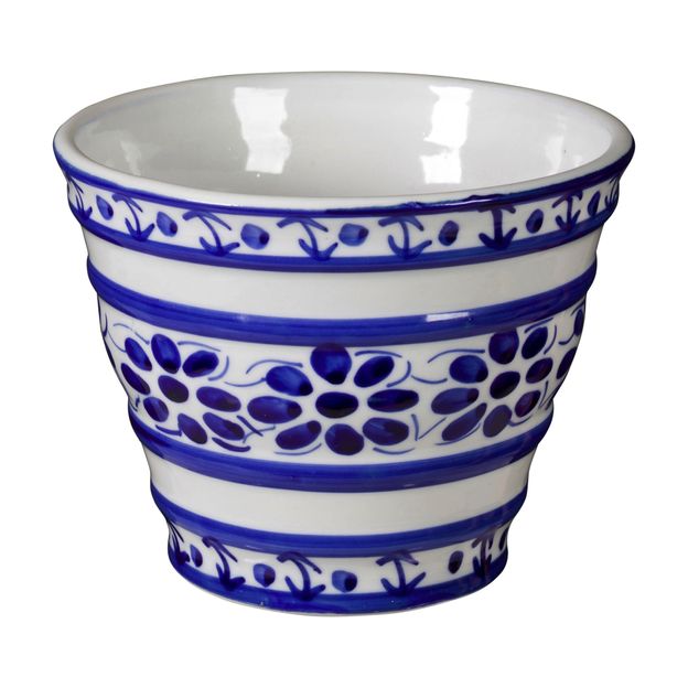 VASO 10 CM MONTE SIÃO