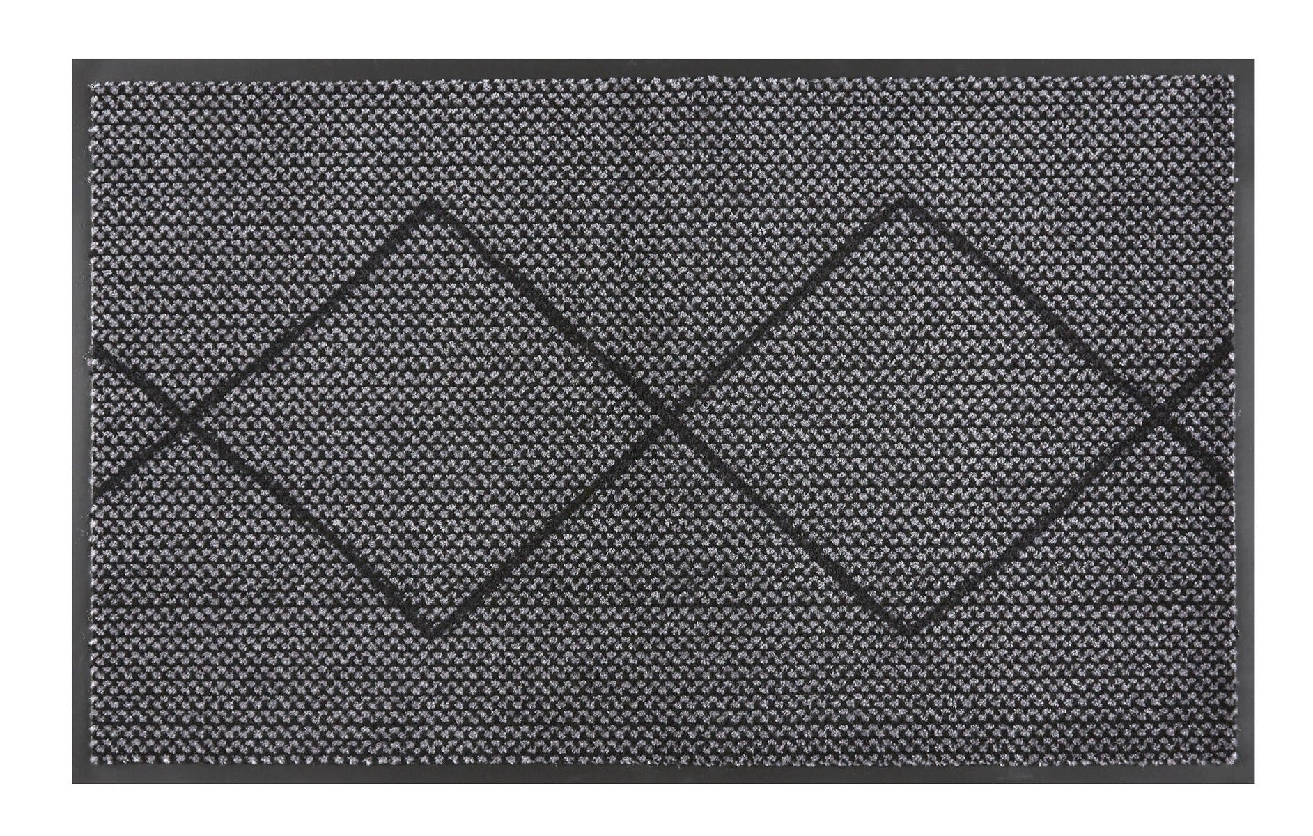 MD Entree - Deurmat - Schoonloopmat met antibacteriële werking - SAFE