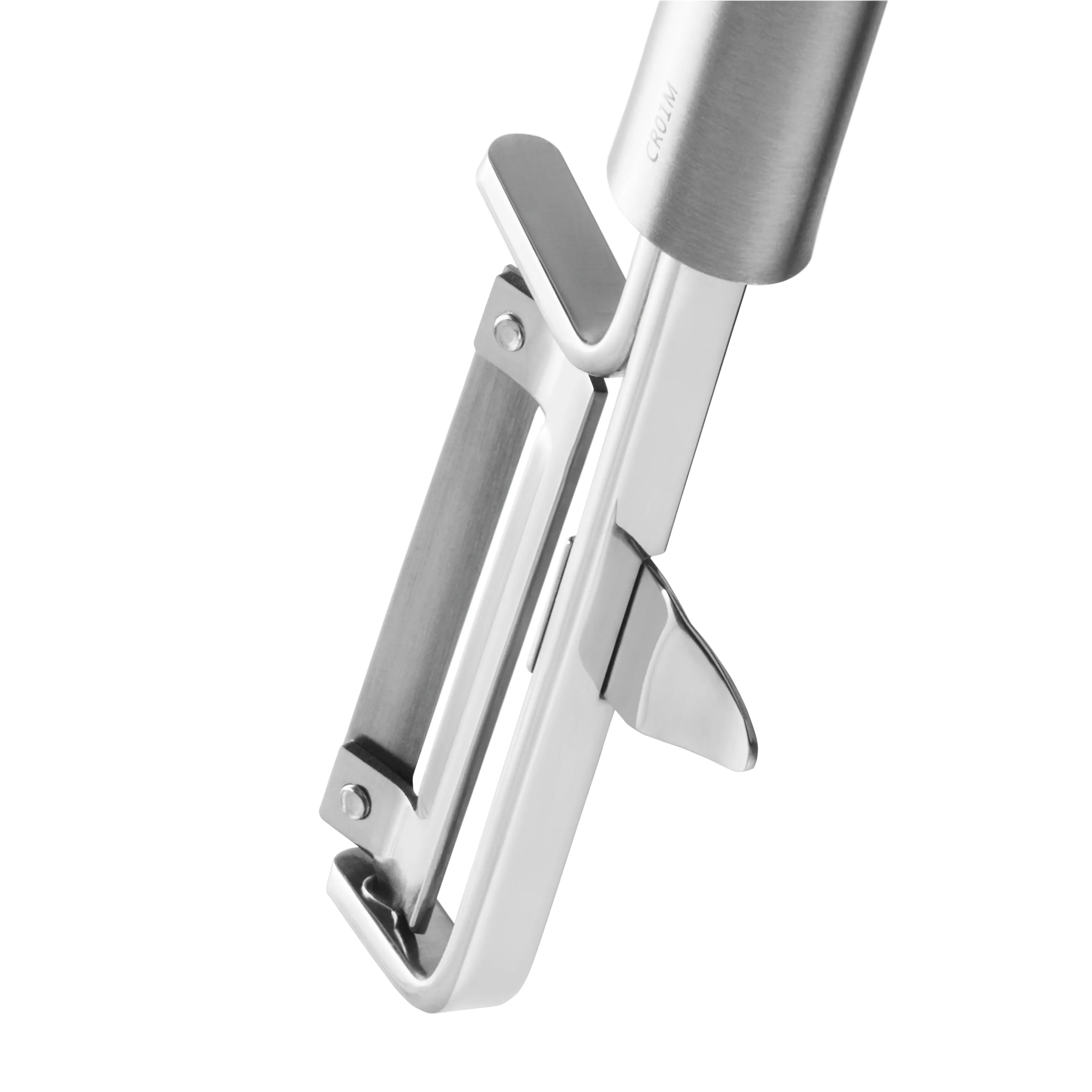 Classic Line Vegetable Peeler