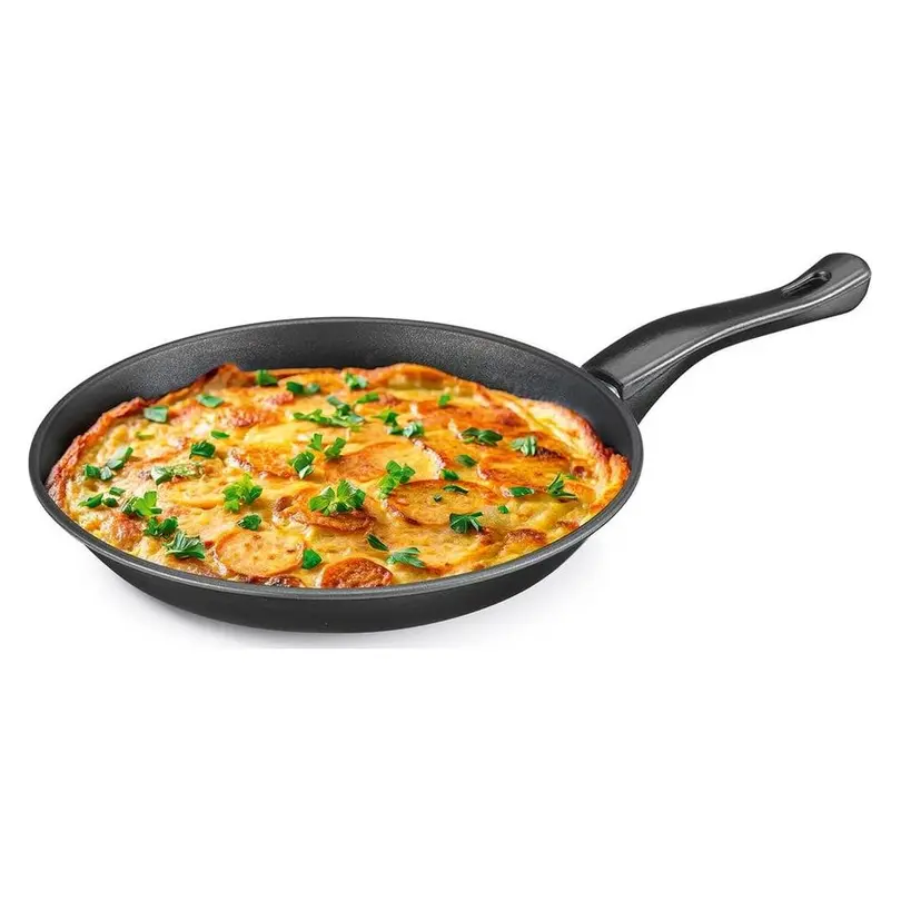 Bratpfanne BRATmaxx