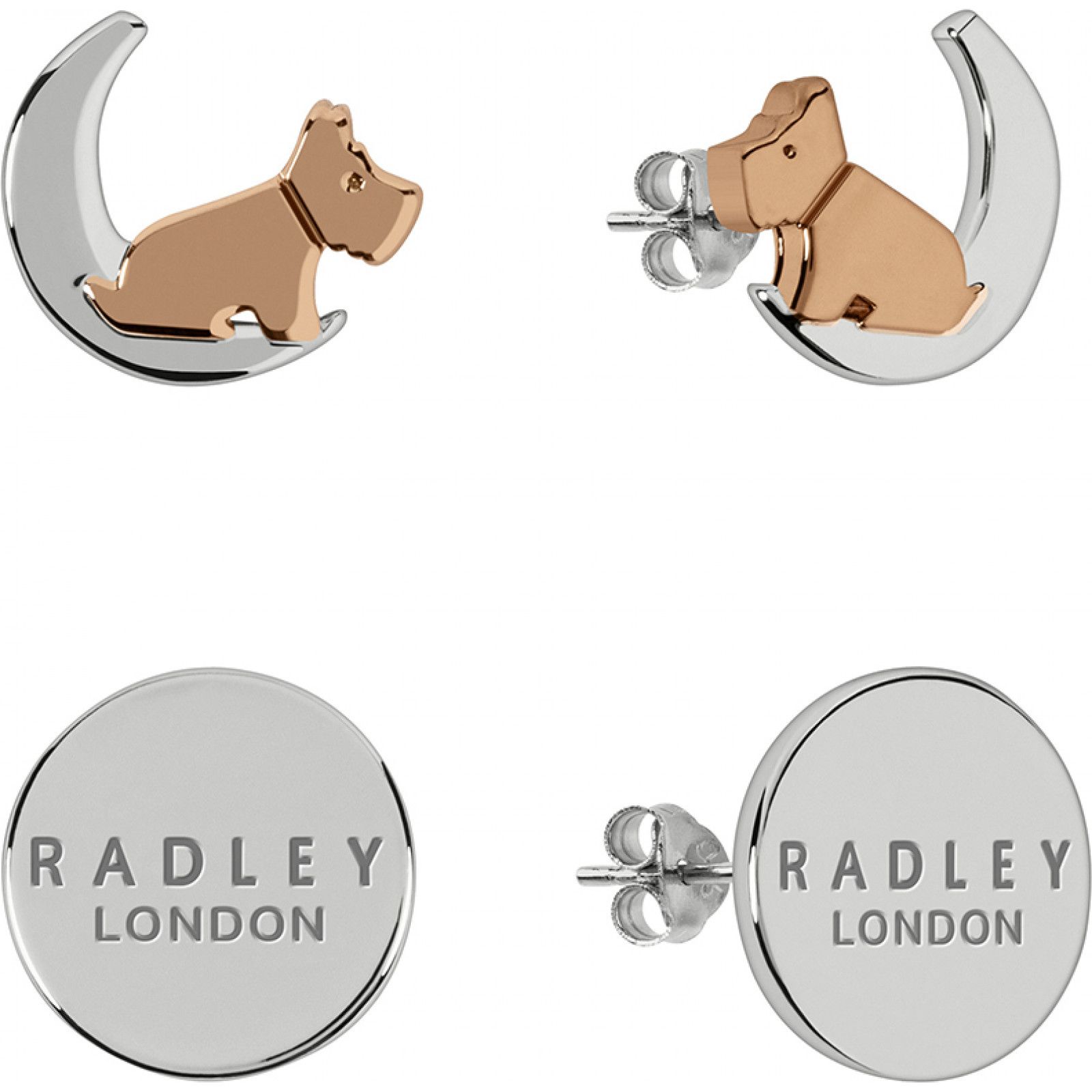 Radley RYJ1211S Jewellery Set