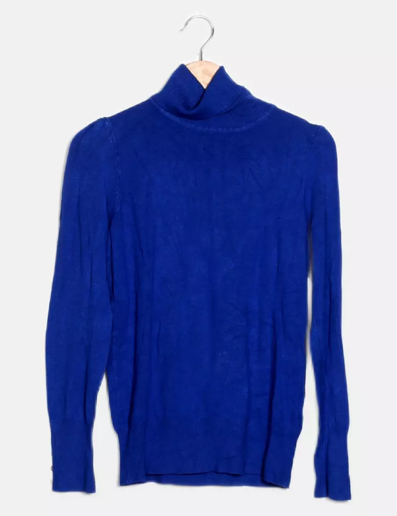 Camaïeu jumper Knitted