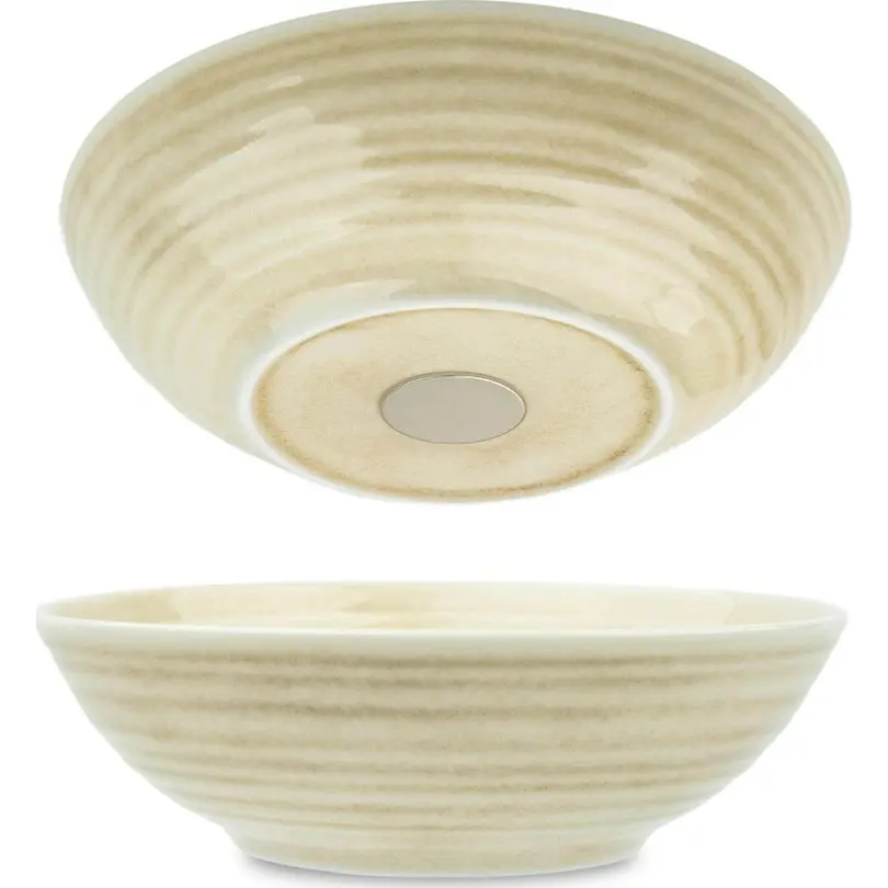 Bowl 2er-Set Silwy