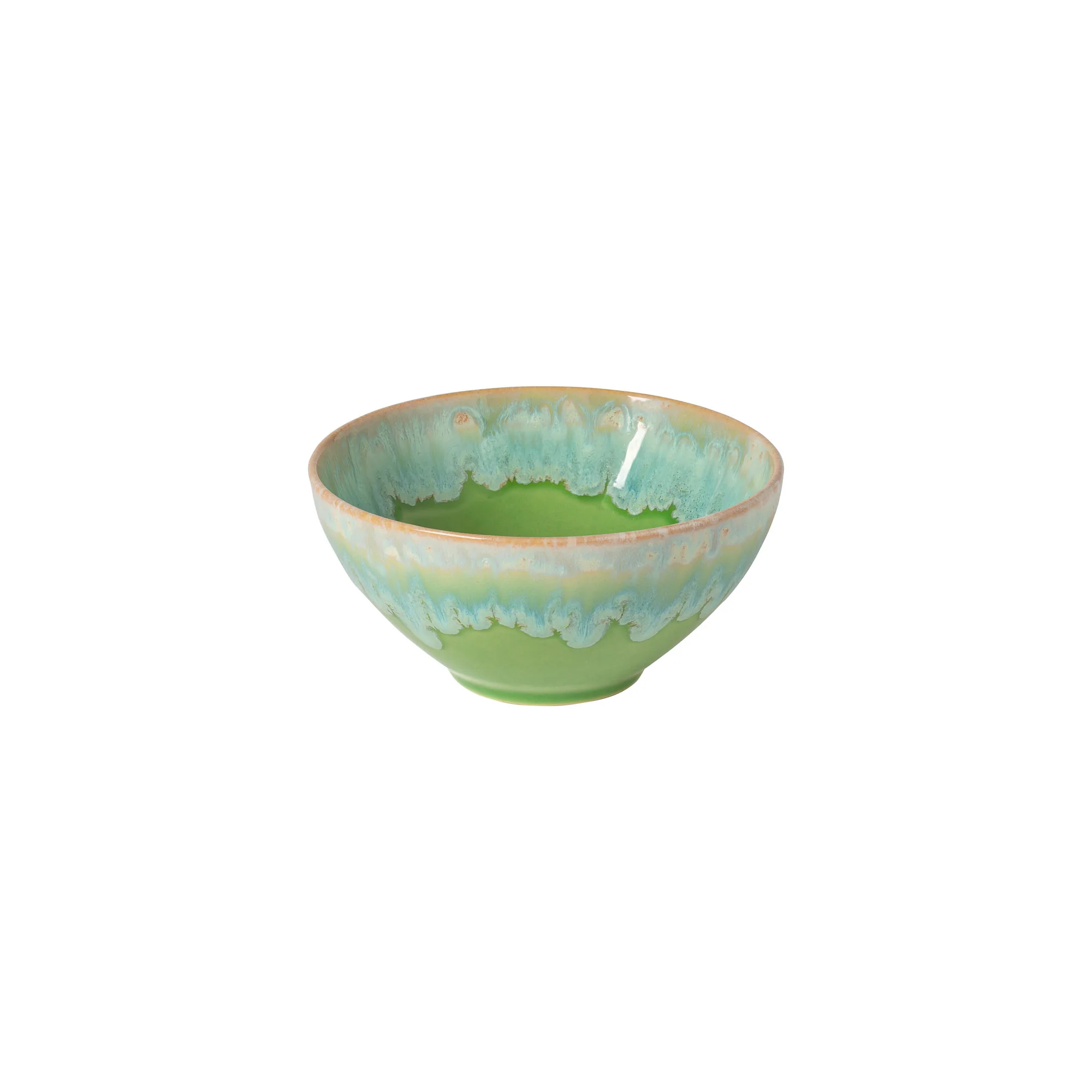 Soup/Cereal Bowl Taormina, Casafina by COSTA NOVA