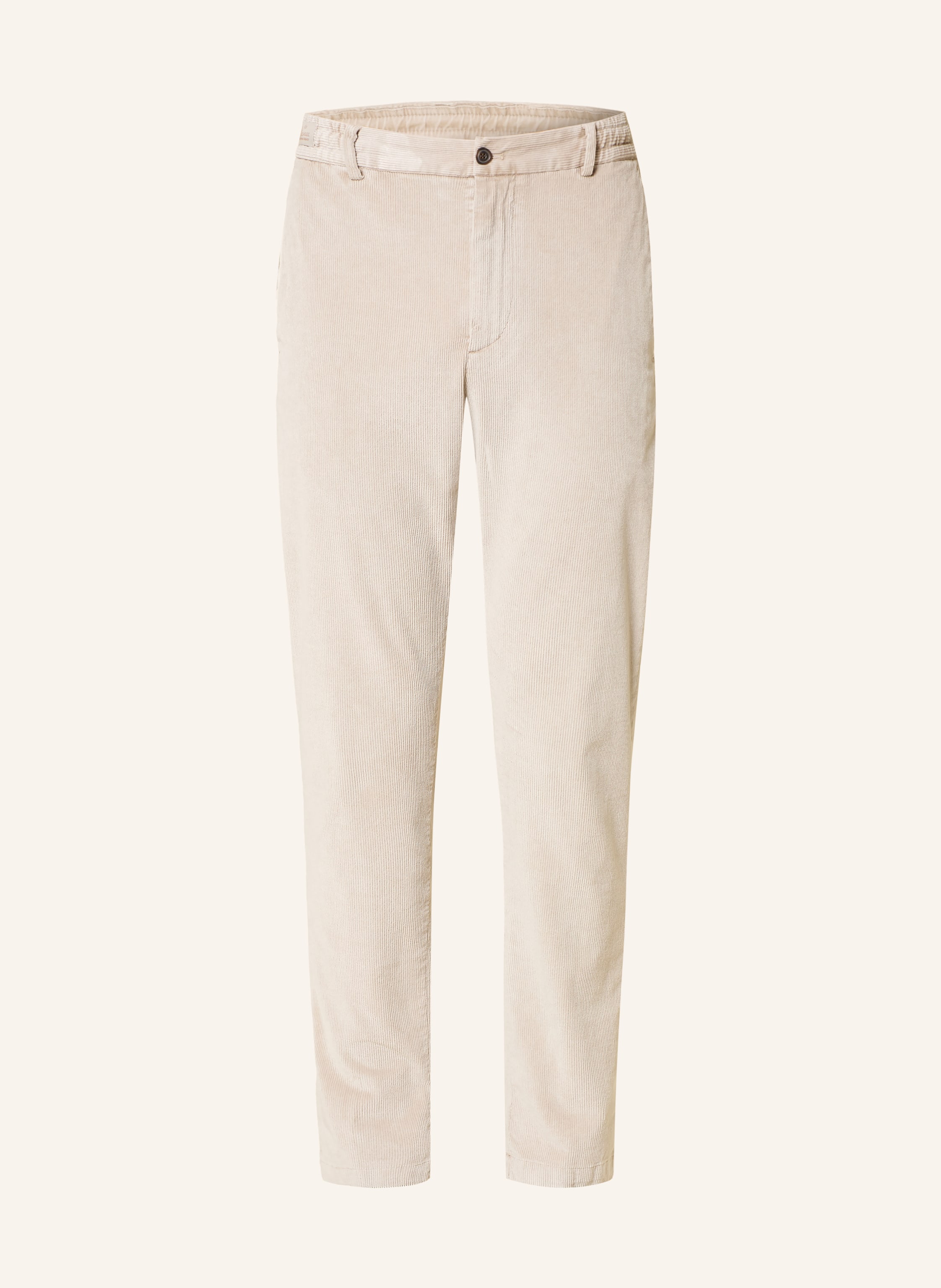 PAUL & SHARK Cordchino Extra Slim Fit