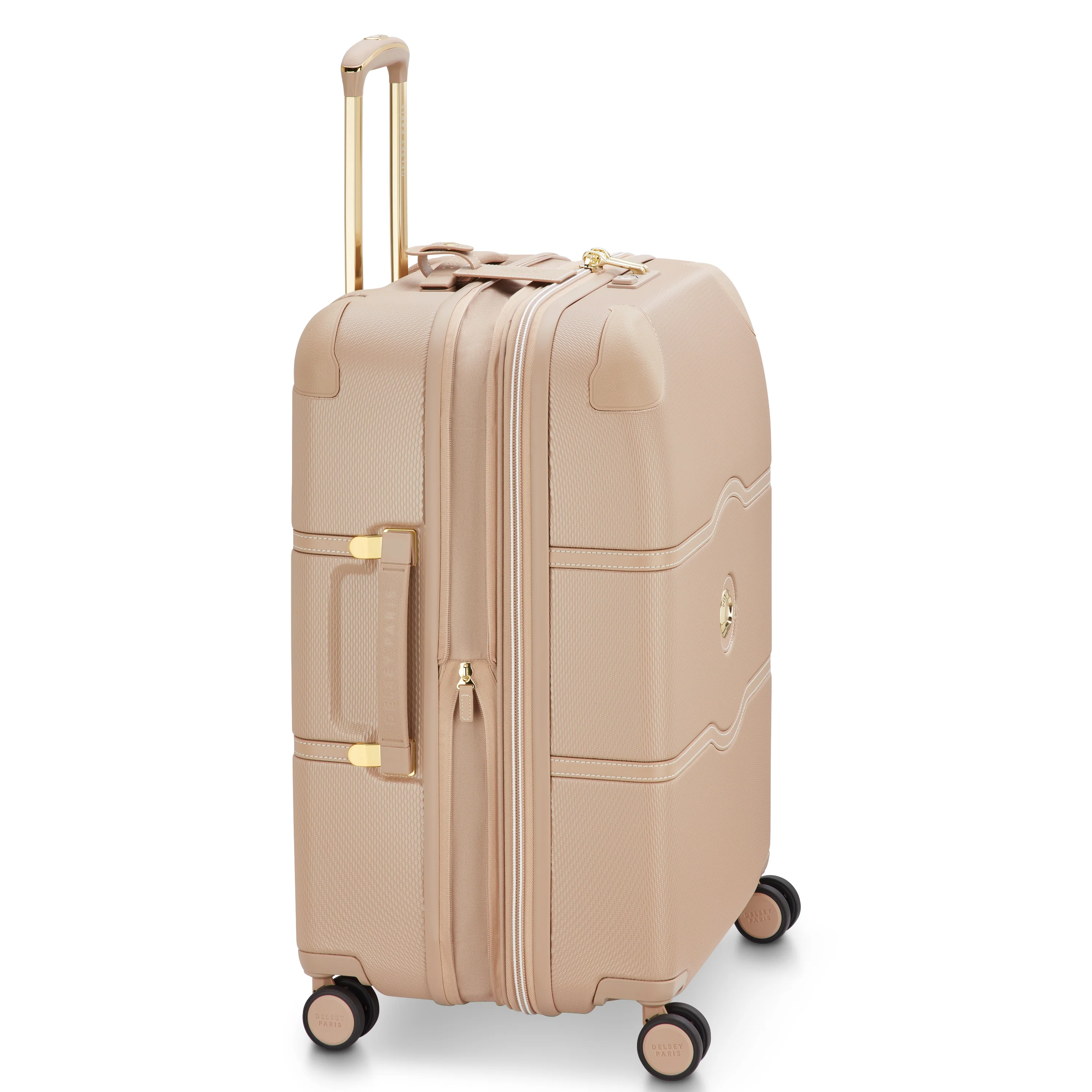 CHATELET AIR 2.0 - M (66cm) Édition 80 ans