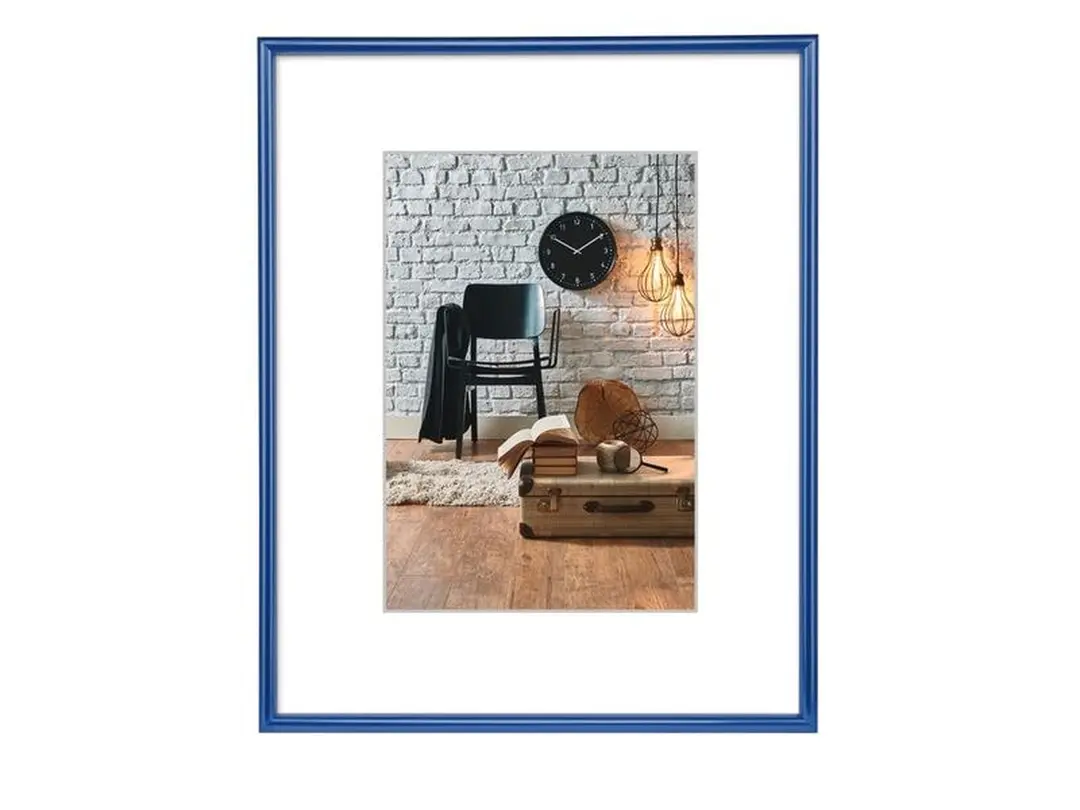 Bilderrahmen HAMA