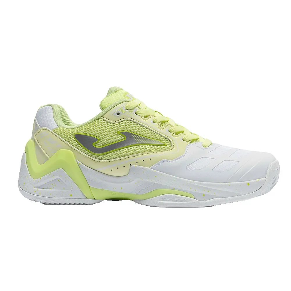 Joma Set clay shoes
