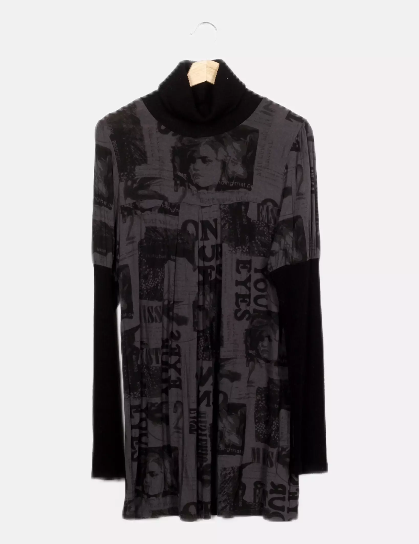 Camaïeu casual dress