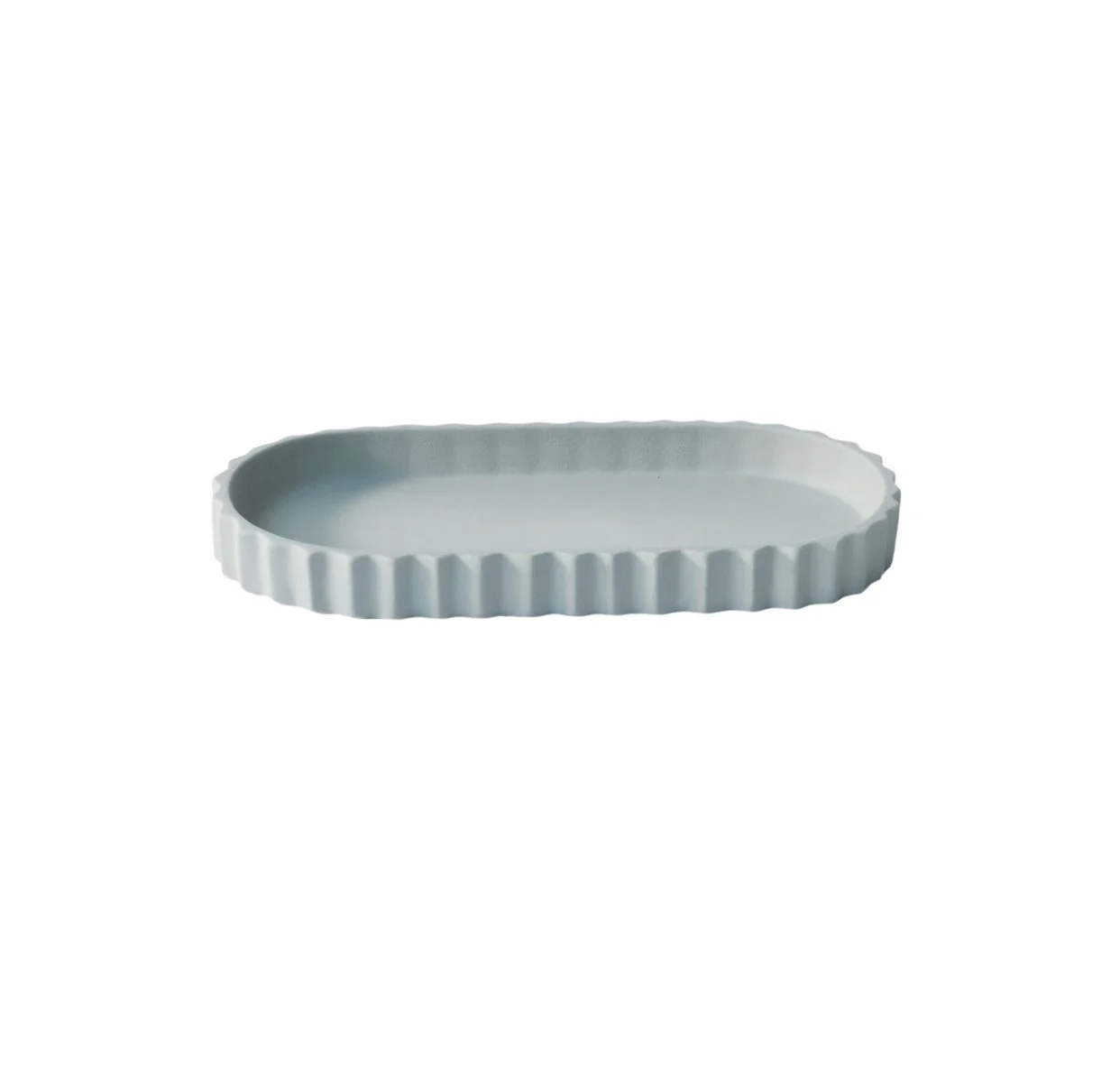 plateau aigue marine