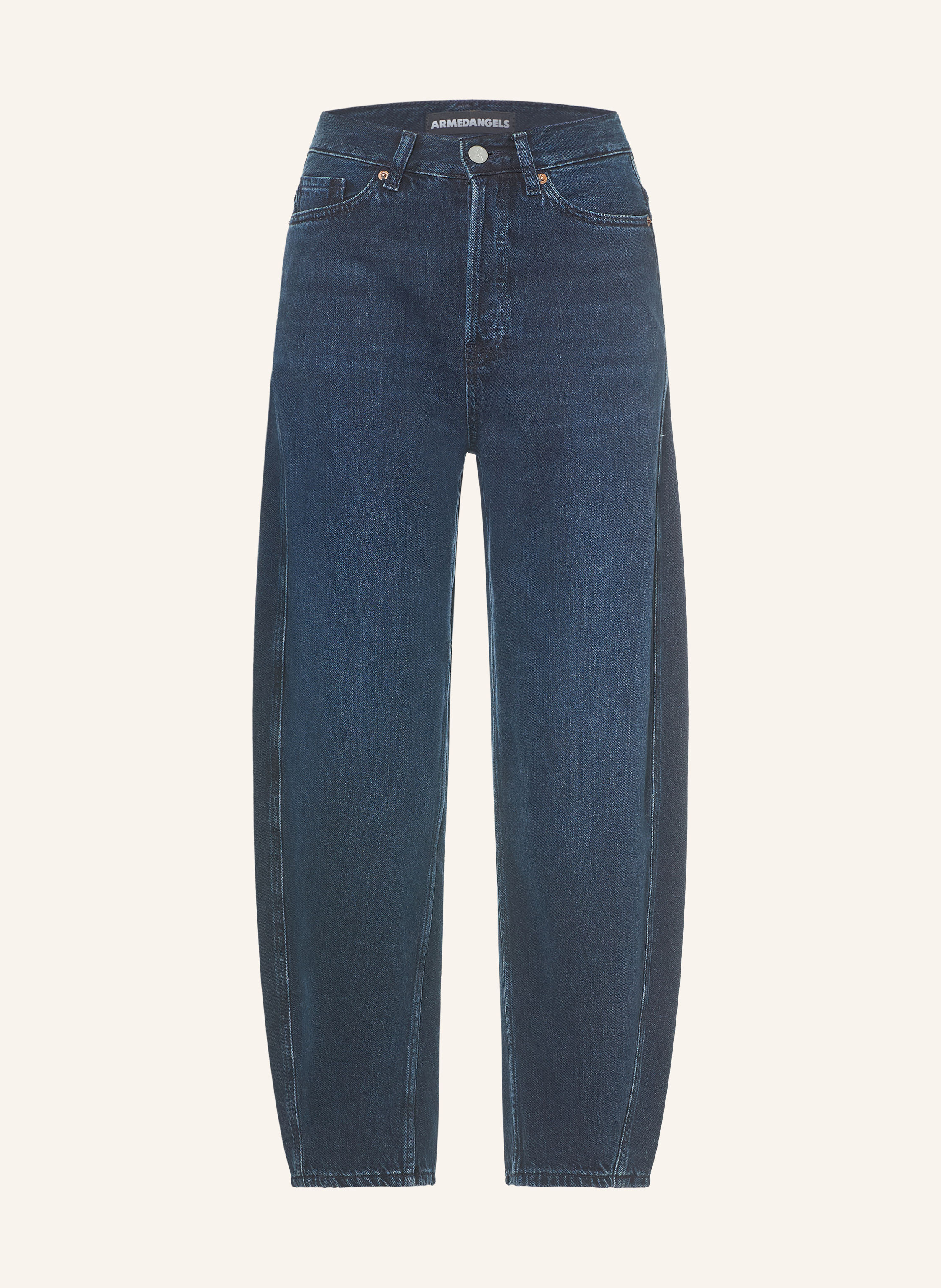 ARMEDANGELS Barrel Jeans BAARLY