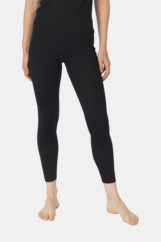 Ayacucho Baselayer Bottom Long W Thermobroek Dames