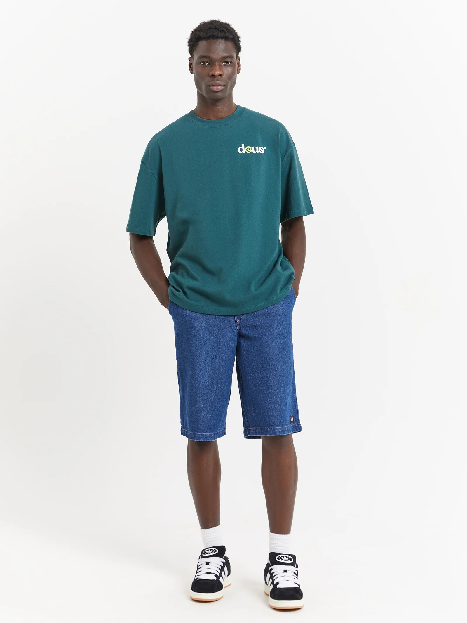 Gateway T-Shirt
